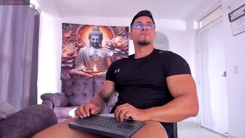    online show from January 16, 7:41 pm