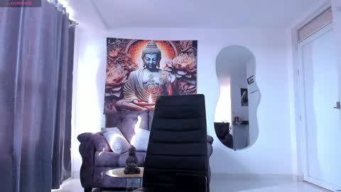    online show from January 22, 8:49 pm