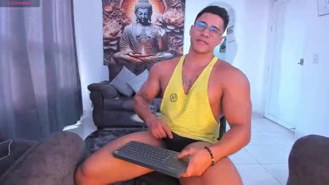    online show from February 14, 9:43 pm