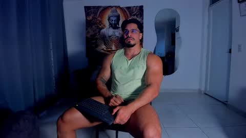    online show from September 24, 10:02 pm