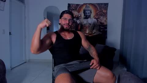    online show from September 26, 10:14 pm