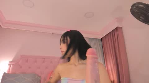 Snapshot of valentoro1 chatting on September 10, 11:21 am Vale Toro online show from September 10, 11:21 am
