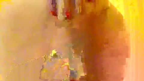 Snapshot of valenttijm3851 chatting on January 24, 10:32 am valentijm online show from January 24, 10:32 am