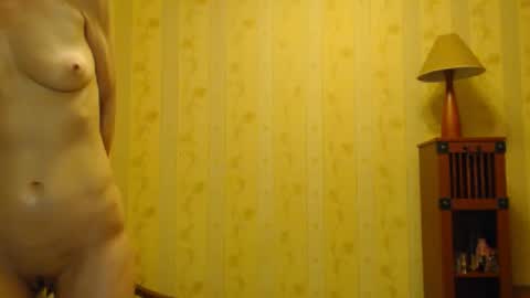 Snapshot of valenttijm3851 chatting on February 1, 7:47 am valentijm online show from February 1, 7:47 am