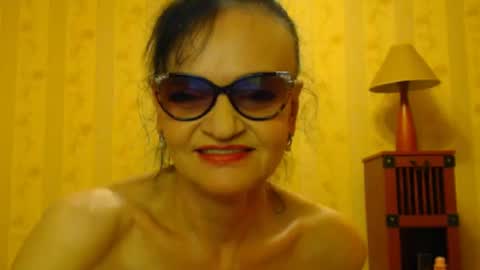 Snapshot of valenttijm3851 chatting on February 11, 9:46 pm valentijm online show from February 11, 9:46 pm