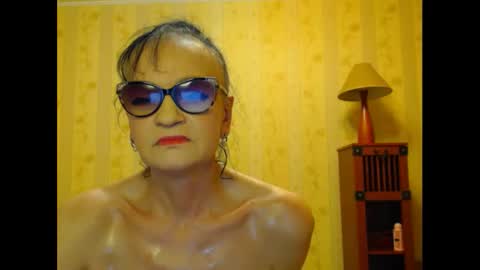 Snapshot of valenttijm3851 chatting on February 20, 2:57 pm valentijm online show from February 20, 2:57 pm