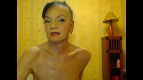 Snapshot of valenttijm3851 chatting on February 27, 5:26 pm valentijm online show from February 27, 5:26 pm