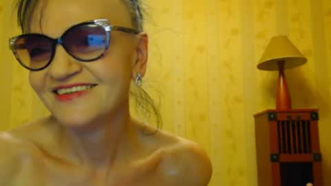 Snapshot of valenttijm3851 chatting on March 5, 9:16 am valentijm online show from March 5, 9:16 am