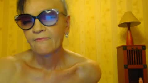 Snapshot of valenttijm3851 chatting on March 9, 11:58 am valentijm online show from March 9, 11:58 am