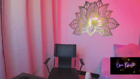 Valery And Daniel online show from September 11, 1:06 am