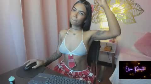 Valery And Daniel online show from September 28, 12:49 am