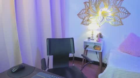 Valery And Daniel online show from October 7, 12:52 am