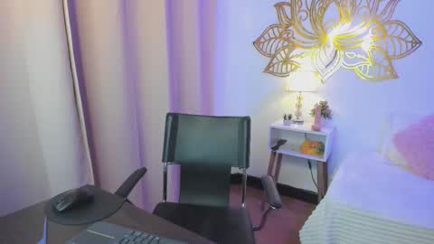 Valery And Daniel online show from October 10, 12:42 am