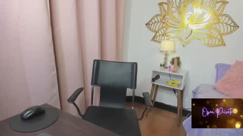 Valery And Daniel online show from November 6, 1:39 am