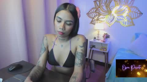 Valery And Daniel online show from December 21, 1:46 am