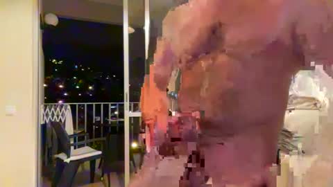 Snapshot of valeraden chatting on June 16, 11:29 pm Couple online show from June 16, 11:29 pm