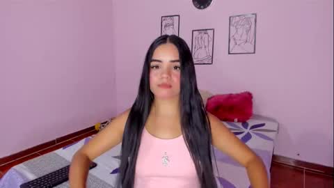valeri_10 online show from September 18, 2:57 am
