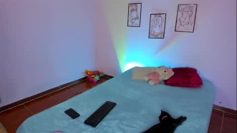 valeri_10 online show from September 28, 2:17 am