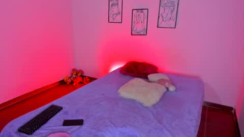 valeri_10 online show from October 3, 2:41 am