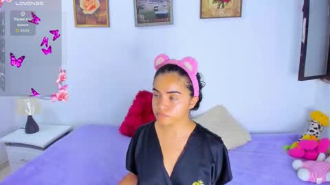 valeri_10 online show from November 16, 4:18 am