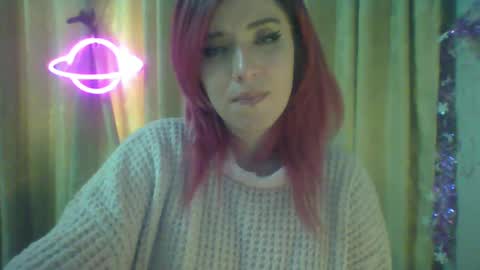 Valeri Cove online show from December 28, 9:30 pm