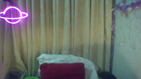 Valeri Cove online show from December 30, 11:26 am