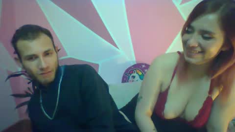 Valeri Cove online show from January 17, 11:49 am