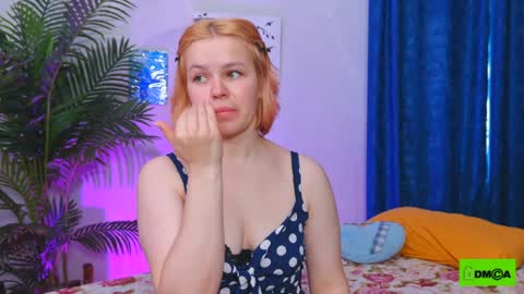 Snapshot of valeri_devisss chatting on April 8, 8:36 am Valeri online show from April 8, 8:36 am
