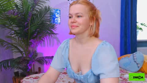 Snapshot of valeri_devisss chatting on April 9, 7:58 am Valeri online show from April 9, 7:58 am
