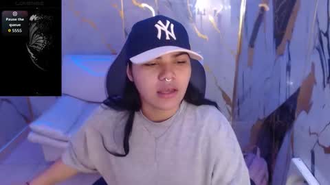 valeri_harpers4 online show from December 18, 5:08 pm