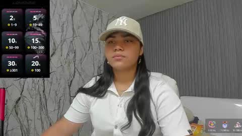 valeri_harpers4 online show from February 12, 2:17 am