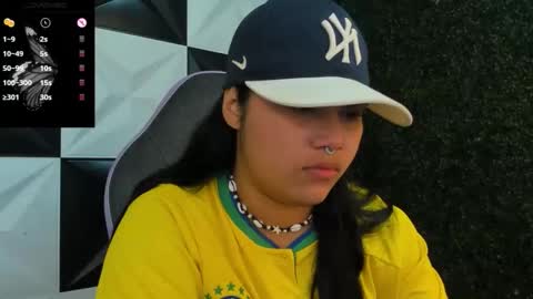 valeri_harpers4 online show from March 24, 5:12 am