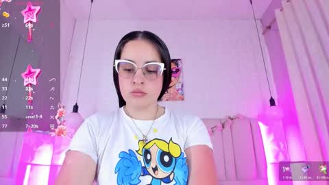 valeri_sotoo online show from March 23, 1:04 pm