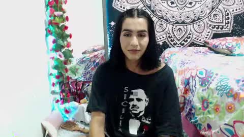 Snapshot of valeria032 chatting on May 29, 6:44 am valeria online show from May 29, 6:44 am
