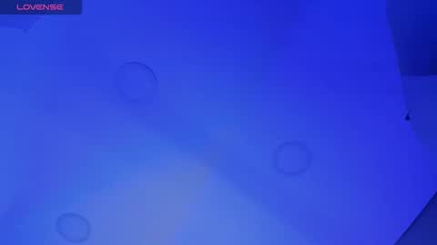 Snapshot of valeria_carter_ chatting on November 10, 9:25 pm valeria_carter_ online show from November 10, 9:25 pm