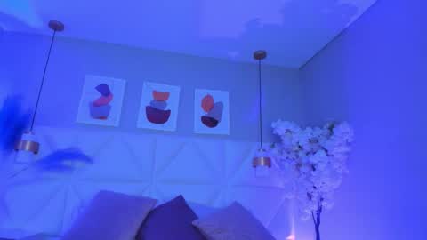 Snapshot of valeria_carter_ chatting on November 12, 9:14 pm valeria_carter_ online show from November 12, 9:14 pm