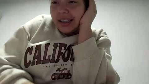 valeria online show from March 3, 7:39 pm