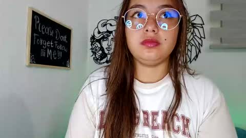 valeria online show from October 23, 10:14 am