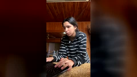 valeria_feroz online show from June 4, 1:17 pm