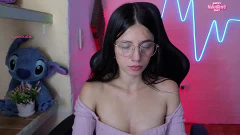   online show from February 15, 7:51 am