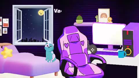Snapshot of valeria_mendozza chatting on June 27, 12:04 am online show from June 27, 12:04 am