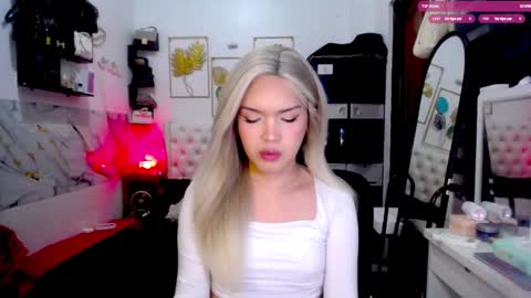 VALERIA online show from November 24, 12:38 pm