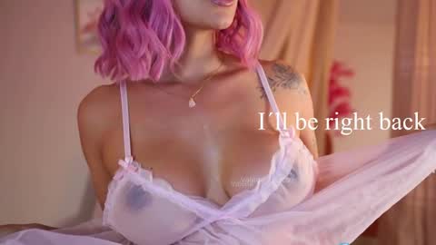 valeria_orozco online show from January 10, 2:46 am