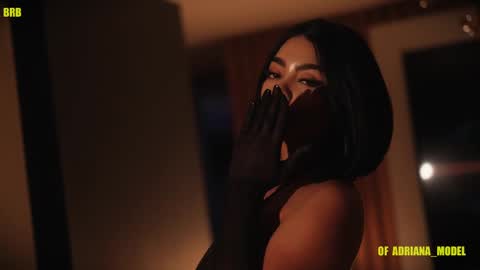 valeria_orozco online show from March 4, 2:27 am