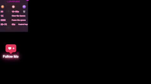 valeria  independent model  online show from January 18, 7:07 am