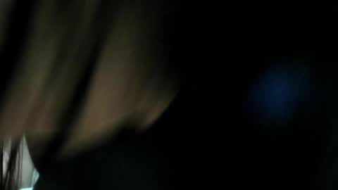 Snapshot of valeria_rivera1 chatting on January 20, 7:04 pm Costume lover online show from January 20, 7:04 pm