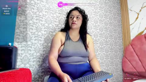 Costume lover online show from February 23, 2:36 pm