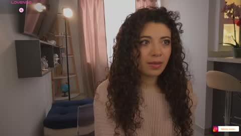Snapshot of valeria_rosses chatting on May 15, 5:31 pm Valeria online show from May 15, 5:31 pm