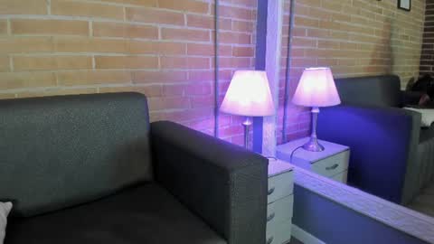 Snapshot of valeria_rua chatting on June 22, 11:07 am valeria_rua online show from June 22, 11:07 am