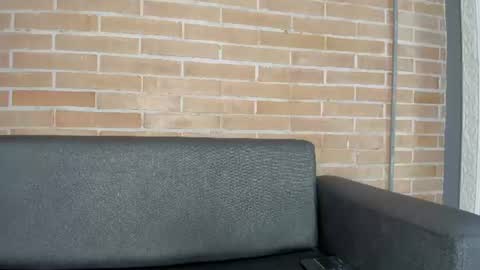 Snapshot of valeria_rua chatting on July 10, 11:24 am valeria_rua online show from July 10, 11:24 am